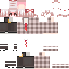 Texture for 5