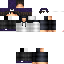 Texture for Tarik2001A
