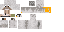 Texture for arthur