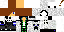 Texture for edziu