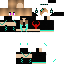 Texture for anka