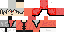 Texture for Lucas skin