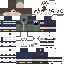 Texture for sagsvuce