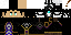 Texture for mayron