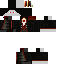 Texture for Vampire
