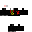 Texture for TITIN STUDIOS