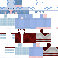Texture for ddgd
