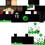 Texture for Tyler