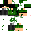 Texture for pimo
