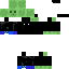 Texture for BlobiYT