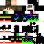 Texture for xMichaszek