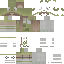 Texture for :v