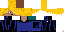 Texture for better stuffs
