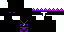 Texture for the ender king