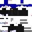 Texture for newzin2