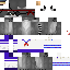 Texture for PolpyDD