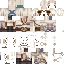 Texture for Lembol