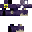 Texture for ola