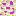 Texture for endore