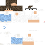 Texture for ave