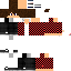 Texture for Thomas2