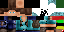Texture for James