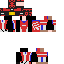 Texture for HRC1