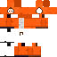 Texture for Ninja kenny