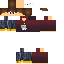 Texture for ывпу