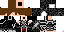 Texture for mtihkung