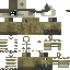 Texture for ads
