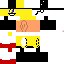 Texture for peanut
