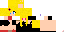 Texture for evil