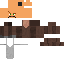 Texture for mon