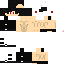 Texture for minecraft