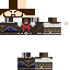 Texture for maksio