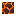 Texture for чс