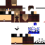 Texture for Areskyll