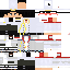 Texture for OP