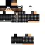 Texture for max in real life