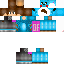 Texture for amko