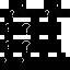 Texture for gggg