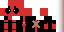 Texture for deadpool