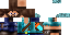 Texture for vitor_hog09