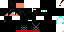 Texture for ninja