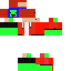 Texture for すきん2