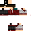 Texture for FelipeGamer_16