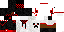Texture for Minedrago