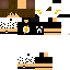 Texture for PerceuBR