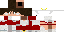 Texture for UpToad